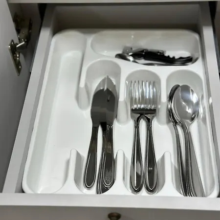 O Melhor Apartamento No Shopping Aguas Claras Exterior foto