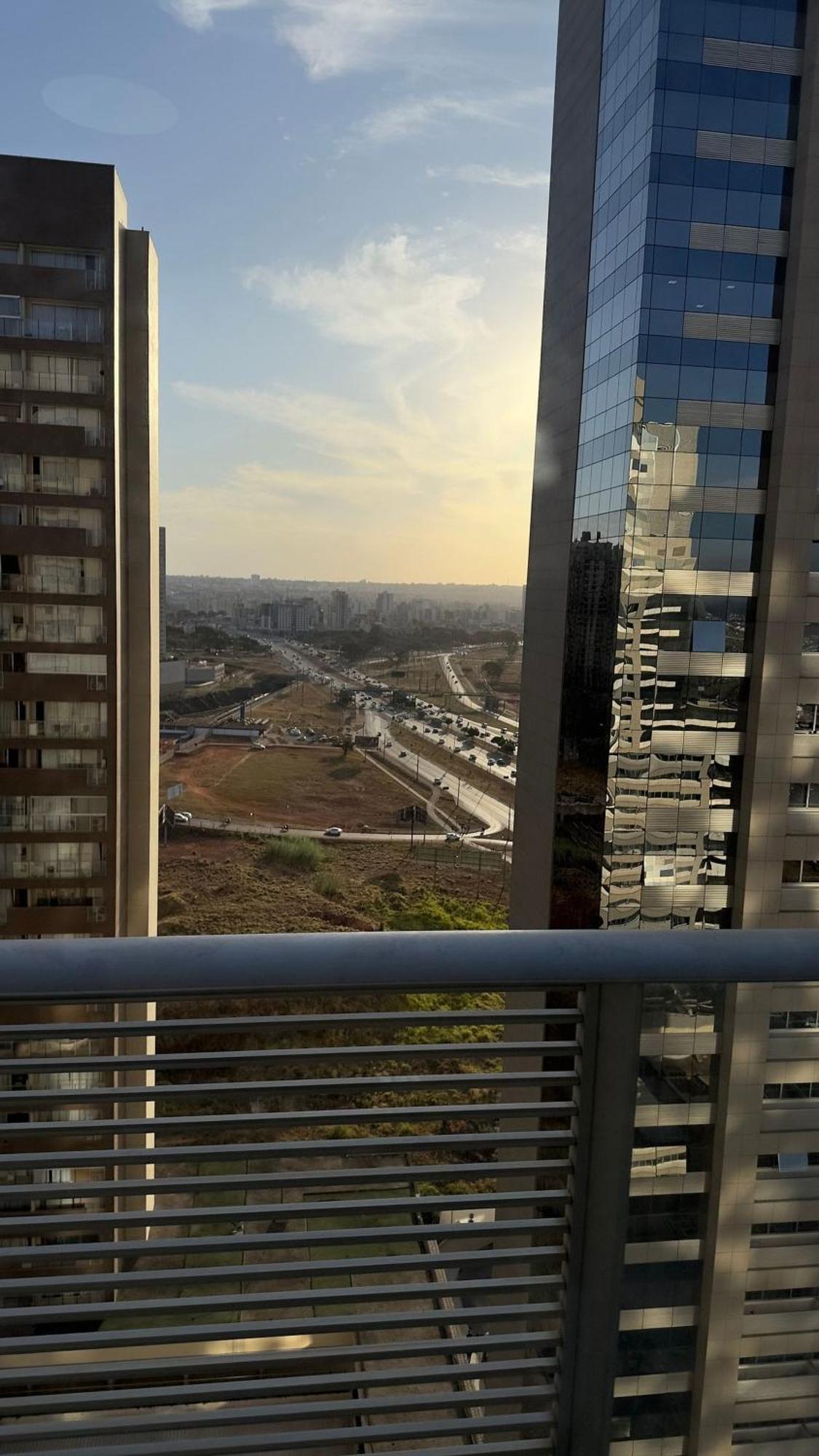Apartment O No Shopping *